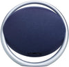 Parlante Bluetooth Harman Kardon Onyx 8