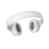 Audifonos Bluetooth Altec Lansing Nanophone Micrófono