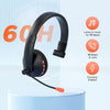 Audifono Bluetooth Con Microfono Meetion Bth002