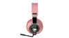 Audifono Gamer Cougar Phontum Essential
