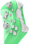 Control Joystick Bluetooth Ipega Pg-sw023 Pc Ps3 Switch
