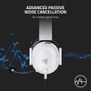 Audifonos Gamer Razer Blackshark V2 X Pc Ps4 Switch