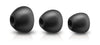 Audífonos Bluetooth Philips SHB3595