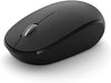 Mouse Bluetooth Microsoft Souris