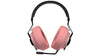 Audifono Gamer Cougar Phontum Essential