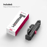 Ulanzi MA89 MagLock Mini Trípode  T169