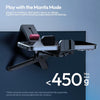 Ulanzi MA89 MagLock Mini Trípode  T169