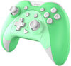 Control Joystick Bluetooth Ipega Pg-sw023 Pc Ps3 Switch