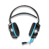 Audifonos Gamer Kotion Each Gs700 Pc PS4 Xbox