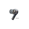 Audifonos Bluetooth Vivo Tws 2 Anc Ip54