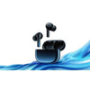 Audifonos Bluetooth Vivo Tws 2 Anc Ip54