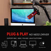 Microfono Condensador Cardioide Profesional Tritton Halo