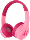 Audifonos Niño Bluetooth Motorola Squads 300