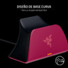 Base Cargador Razer Para Control Ps5