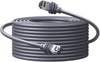 Cable Ethernet UGREEN para Starlink de 45 m Cat 6 IP67 para exterior, Gen 3 y Mini