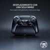 Base Cargador Razer Para Control Ps5