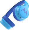 Audifonos Niño Bluetooth Motorola Squads 300