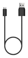 Audífonos Bluetooth Philips SHB3595