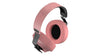 Audifono Gamer Cougar Phontum Essential
