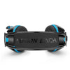 Audifonos Gamer Kotion Each Gs700 Pc PS4 Xbox