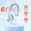 Audifono Bluetooth Con Microfono Meetion Bth002
