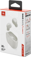 Audífonos Bluetooth Jbl Wave Buds Tws
