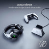 Base Cargador Razer Para Control Ps5
