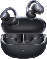 Audífonos UGREEN ClipBuds Pro 2 vista principal
