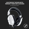 Audifonos Gamer Razer Blackshark V2 X Pc Ps4 Switch