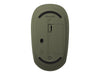 Mouse Bluetooth Microsoft 8KX-00003 Camuflado