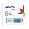 Pendrive Adata 64 Gb AC008 Usb 2.0