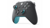 Control Inalambrico Microsoft Xbox Series S