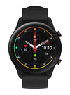 Xiaomi Smartwatch Mi Watch