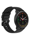 Xiaomi Smartwatch Mi Watch