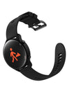 Xiaomi Smartwatch Mi Watch