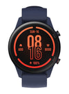 Xiaomi Smartwatch Mi Watch
