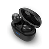 Audífonos Bluetooth Philips Tws Shb2505