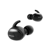 Audífonos Bluetooth Philips Tws Shb2505