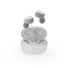Audífonos Bluetooth Philips Tws Shb2505