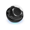 Parlante Amazon Echo Dot 5ta Gen Con Asistente Alexa