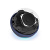 Parlante Amazon Echo Dot 5ta Gen Con Asistente Alexa