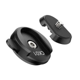Ulanzi CK01 CKa Quick Release Basic Kit