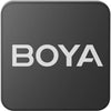 Boya BY-BOYAMIC 2-02  Micrófono Inalámbrico Doble con IA