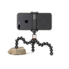 JOBY GripTight ONE GorillaPod Stand  JB01491-0WW