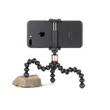 JOBY GripTight ONE GorillaPod Stand  JB01491-0WW