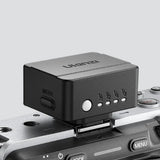 Ulanzi SL01 Spark Lite Flash Compacto Para Cámaras