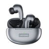 Audífonos In Ear Bluetooth Lenovo Lp5 Thinkplus
