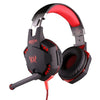 Audifonos Gamer Kotion Each G2100 Con Vibración