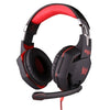 Audifonos Gamer Kotion Each G2100 Con Vibración