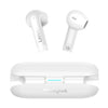 Audífonos In Ear Bluetooth Lenovo Tw60